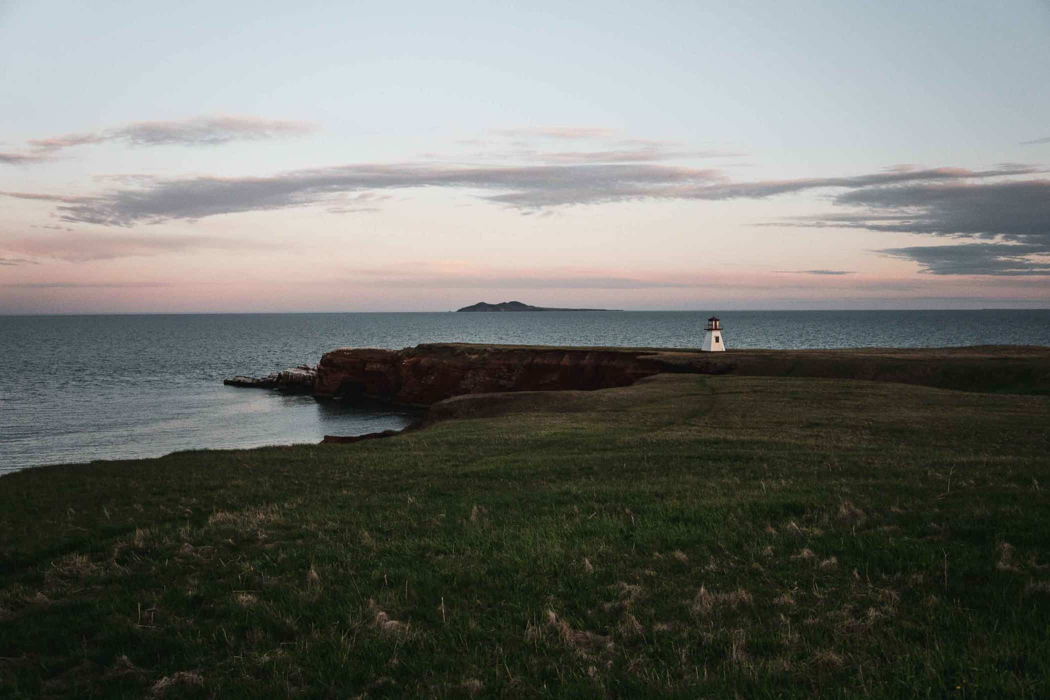 Freedom on the Road: Sophie’s Nomadic Life with Roadloft