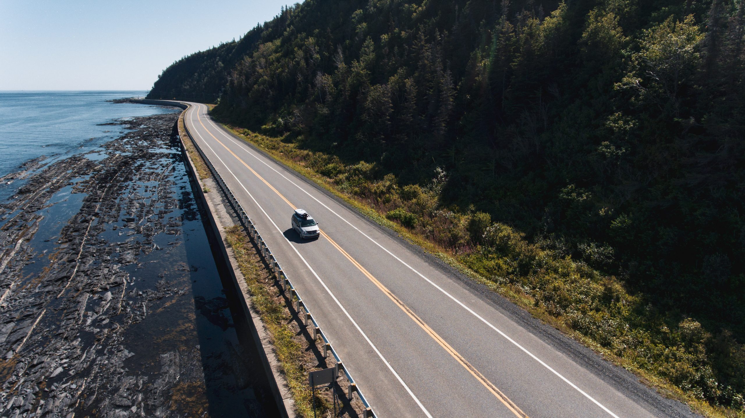 Minivan, SUV or Pickup: Which Conversion Kit Should You Choose?