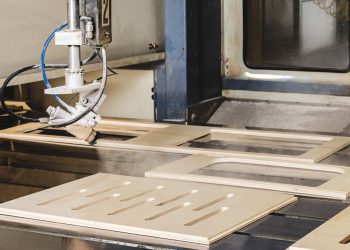 Le kit le plus durable sur le marché